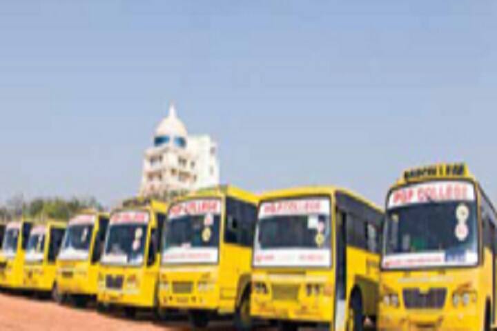 transport